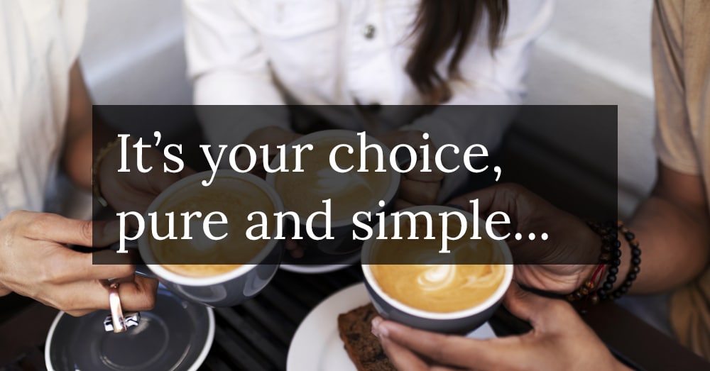 direct_cremations_exeter Direct Cremations Exeter