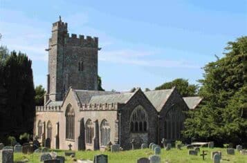 funeral-directors-near_honiton