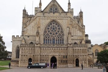 funeral_directors-near-honiton