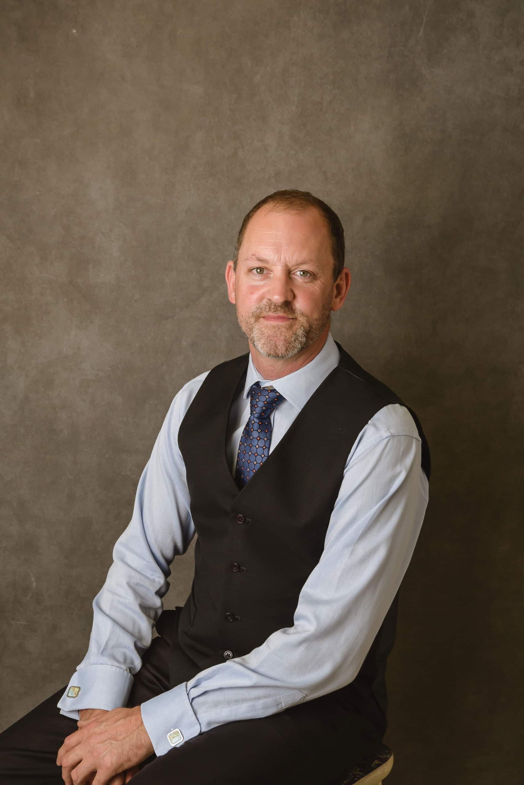 honiton-funeral-director honiton funeral director