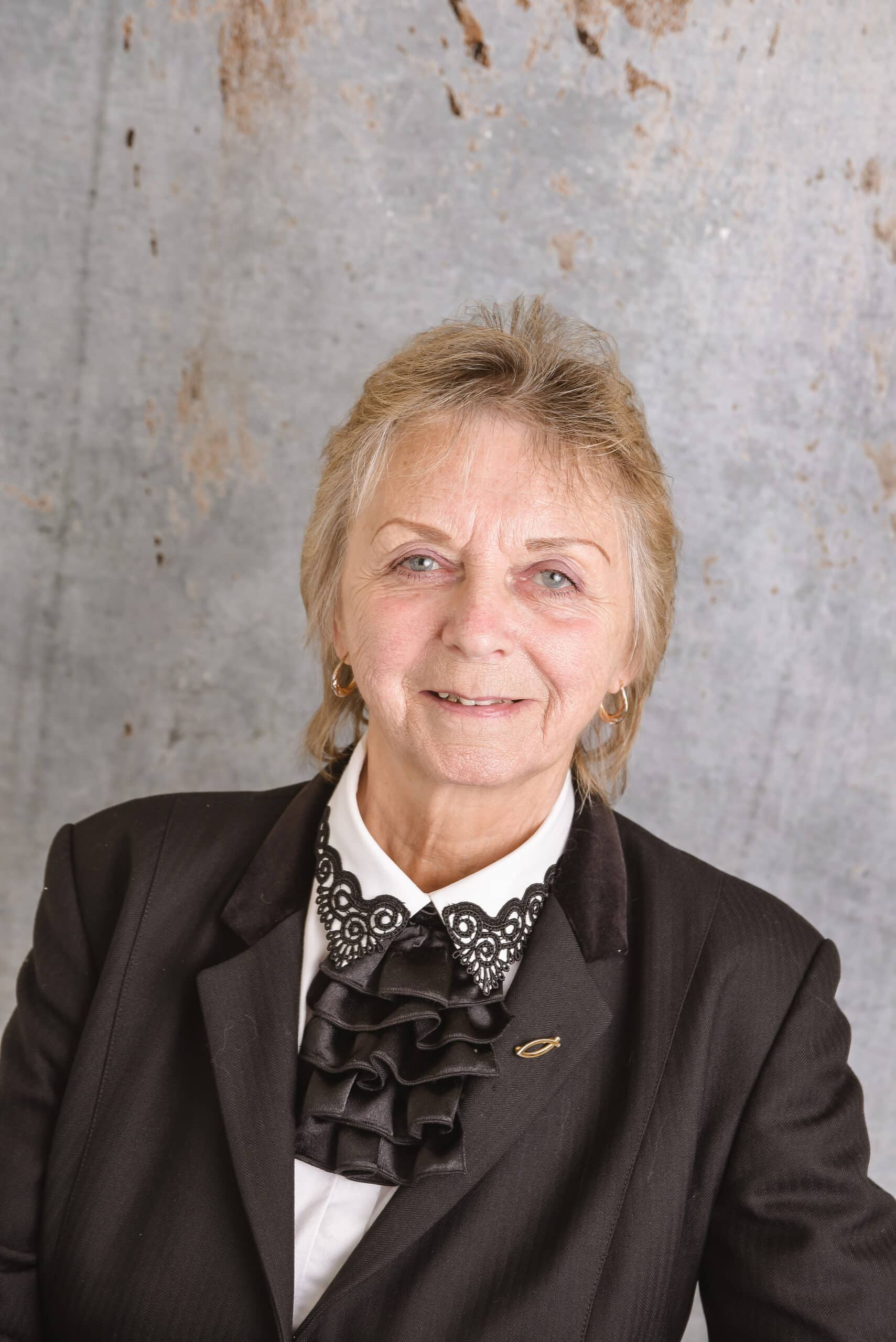 honiton-funeral_director honiton funeral director