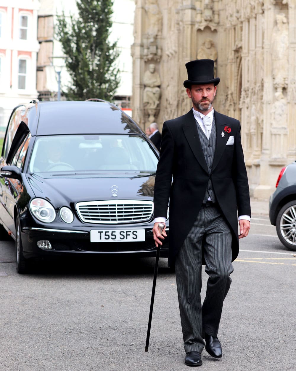 funeral_services-exeter Funeral Services Exeter