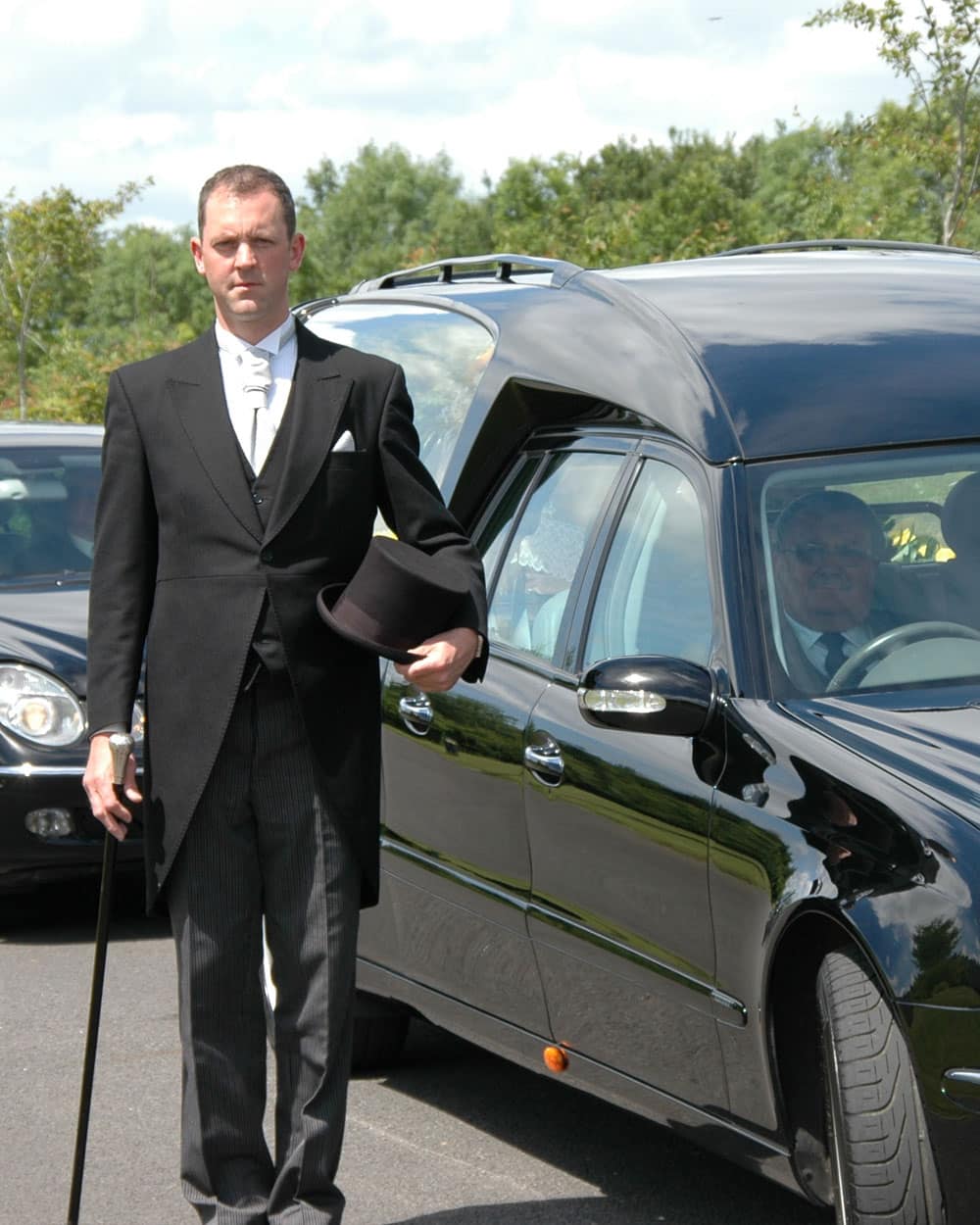 funeral_services-exmouth Funeral Services Exmouth