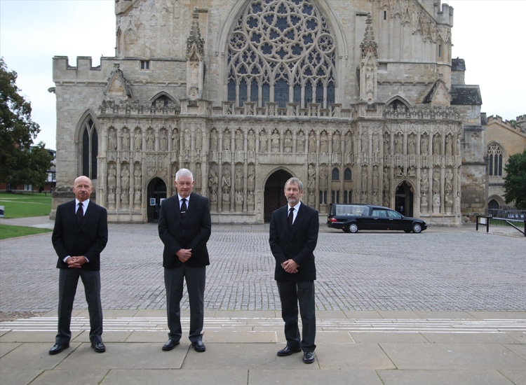 funeral_directors-topsham