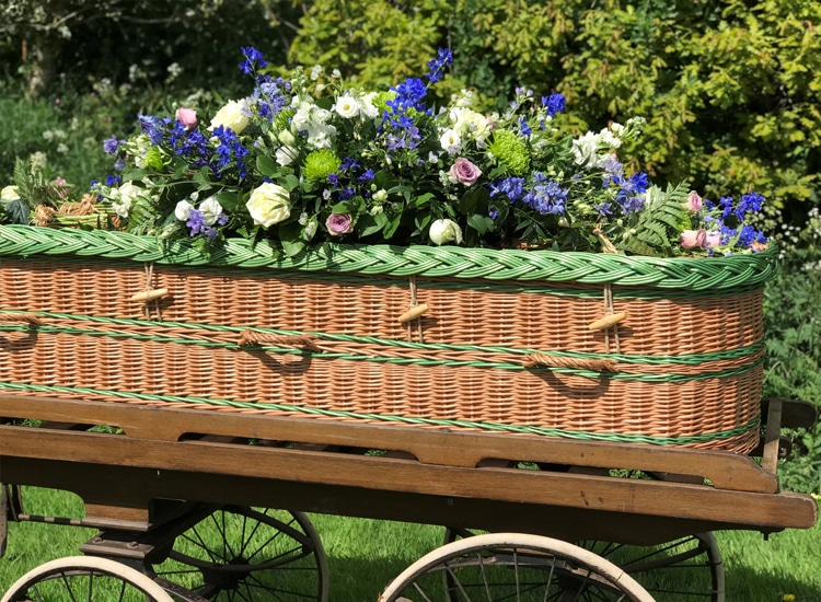 topsham_funeral-directors Topsham Funeral Directors