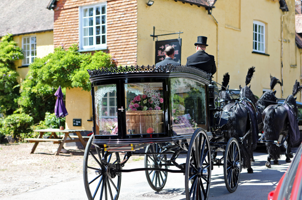 funeral-directors-in_honiton Funeral Directors in Honiton