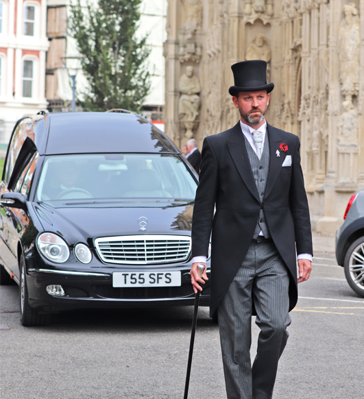 funeral-directors_honiton Funeral Directors Honiton