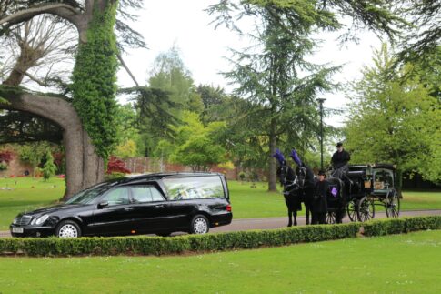 honiton-funeral-directors Honiton Funeral Directors