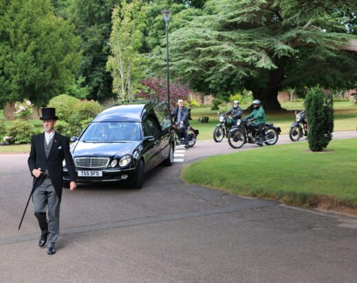 honiton-funeral_directors Honiton Funeral Directors