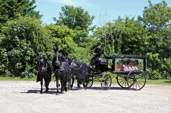honiton_funeral-director
