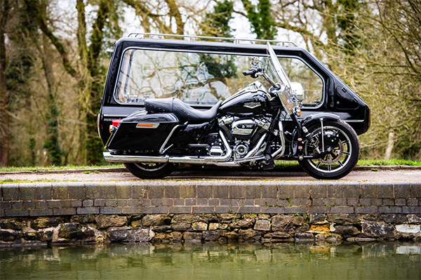 honiton_funeral_directors Honiton Funeral Directors