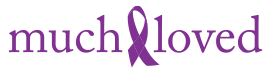 funeral-directors-exeter Funeral Directors Exeter
