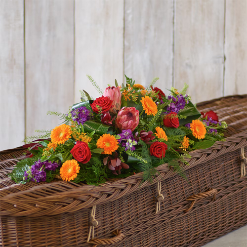 funeral-directors-honiton