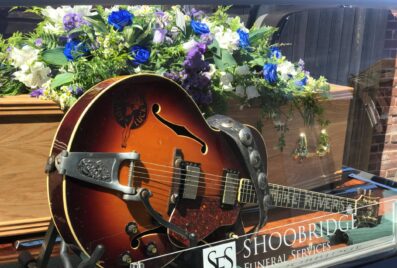 funeral-services-exmouth
