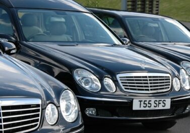 funeral-services_exmouth