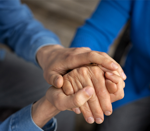 celebrant-funeral_services_exeter