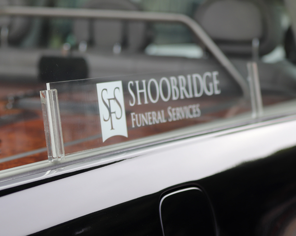 celebrant_funeral-services-exeter Celebrant Funeral Services Exeter