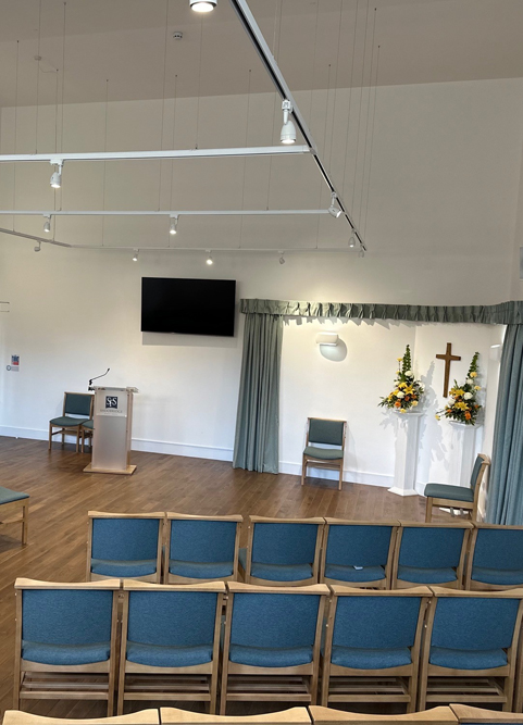 celebrant_funeral-services_exeter