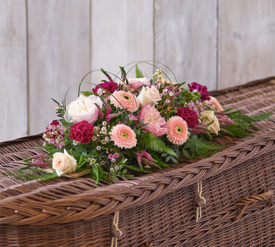 celebrant_funeral_services-exeter Celebrannt Funeral Services Exeter