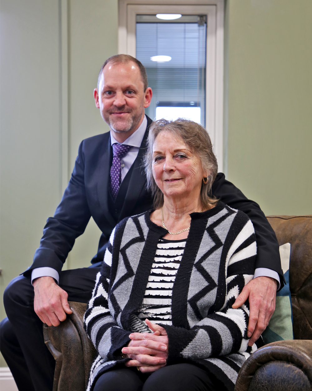 exmouth-funeral-services Exmouth Funeral Services