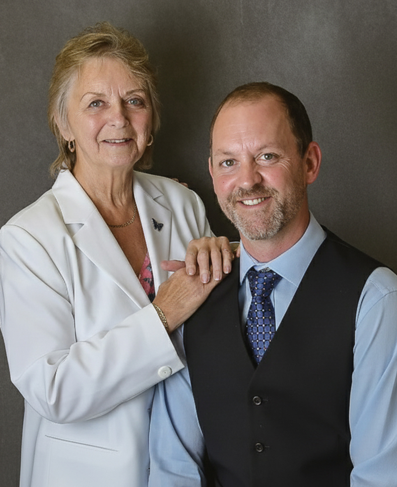 funeral_directors_honiton Funeral Directors Honiton