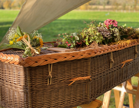 funeral_directors_in-honiton