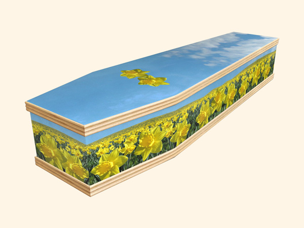 exeter-funeral-services Exeter Funeral Services