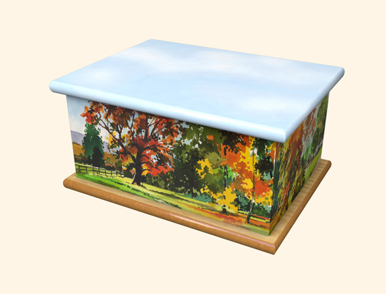 exeter-funeral_services