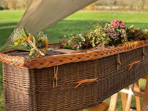 funeral-services-exeter Funeral Services Exeter