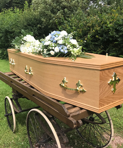 funeral-services_exeter