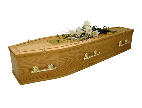 bespoke-funeral-services-exeter