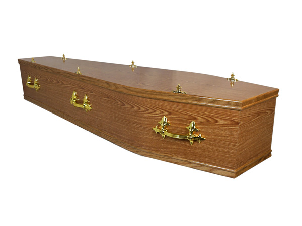 bespoke-funeral-services_exeter