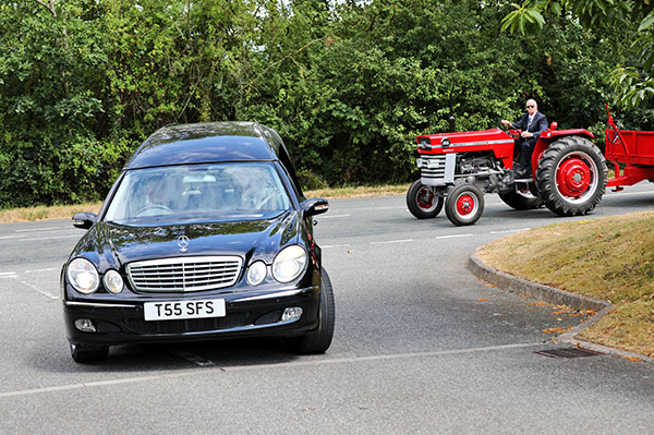 funeral-directors_in_honiton