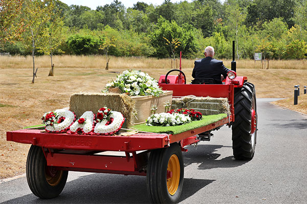 funeral_directors-in-honiton