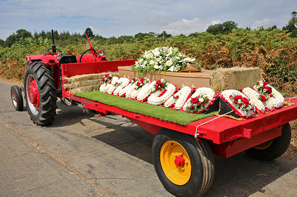 funeral_directors_in-honiton