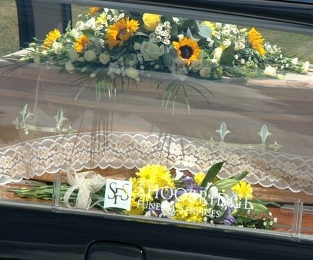 exeter-funeral-services Funeral Services Exeter