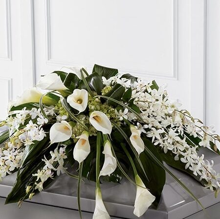 funeral-director-exmouth Funeral Director Exmouth