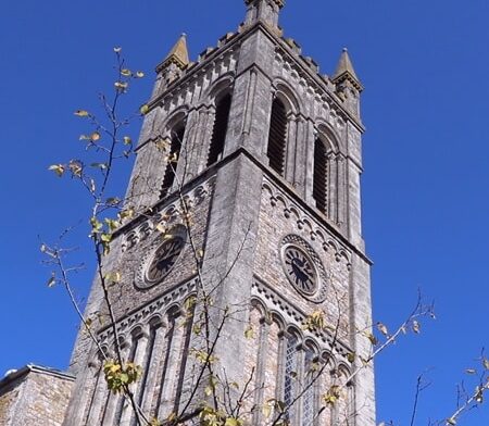 funeral-directors-exeter Funeral Directors Exeter