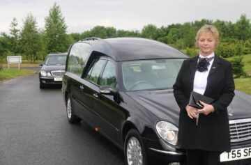 funeral-directors-honiton Funeral Directors Honiton
