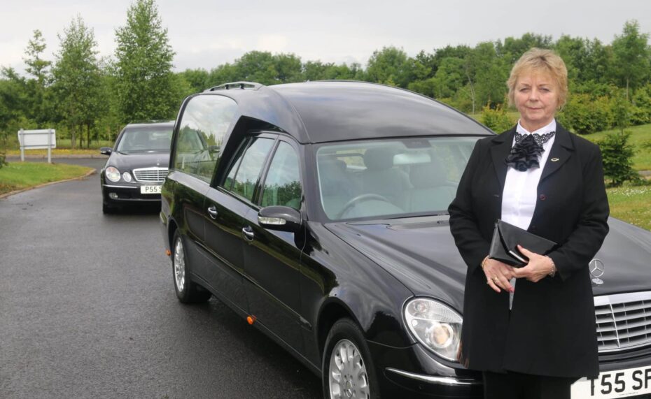 funeral-directors-honiton Funeral Directors Honiton