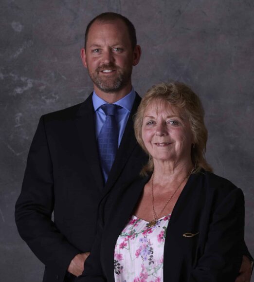 funeral-directors-honiton Funeral Directors Honiton