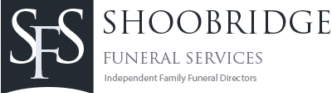 funeral-directors_honiton