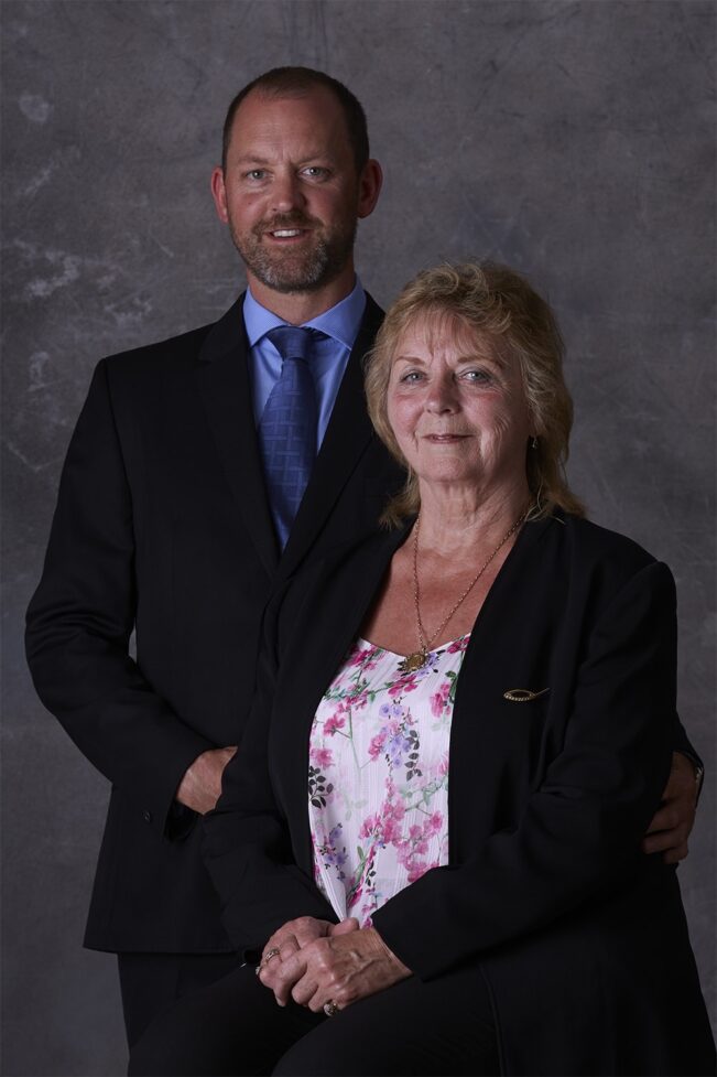 funeral-directors_honiton Funeral Directors Honiton