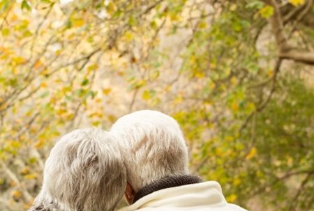 funeral-services-honiton Funeral Services Honiton
