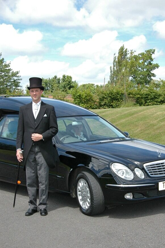 funeral-services_honiton Funeral Services Honiton