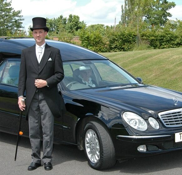funeral-services_honiton Funeral Services Honiton