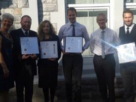 funeral-services_honiton Funeral Directors Honiton