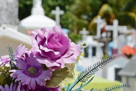 funeral_director-buckerell Funeral Director Buckerell