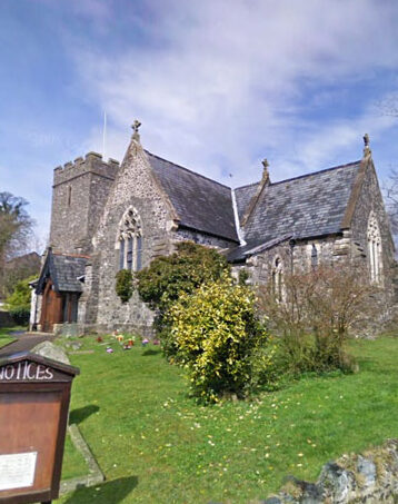 funeral_director-dunkeswell Funeral Director Dunkeswell