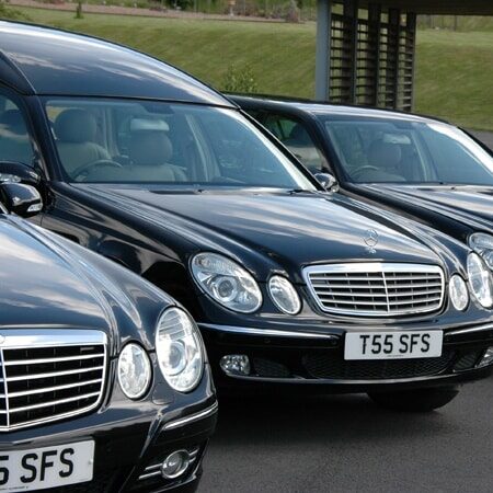 funeral_director-exmouth Funeral Director Exmouth